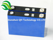 High Energy Density Lifepo4 Battery Cells 3.2V 120Ah Transient Pulse Discharge