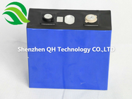 3.2V 200Ah No Memory Effect Lithium Iron Phosphate Battery Cells Caravan Replacement