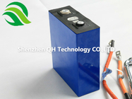 Customized Lithium Iron Phosphate Rechargeable Battery 48V 240Ah Electric Tools
