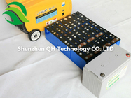 Multi Energy Storage Lithium Iron Phosphate Rv Battery Semi - Tractor Lawn Mowers