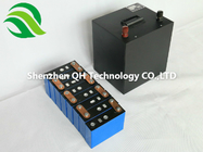 High Energy Density Ups Server Battery 36V 100Ah Generator Replacement