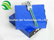 40Ah - 400Ah Adjustable Ups Lithium Battery ,  Portable Lifepo Battery Pack