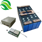 Custom	UPS Lithium Battery , 36V 100Amp Portable Ups Rechargeable Battery