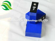 Aluminum Shell Lithium Battery Power Pack 12V 200Ah High - Efficiency Output