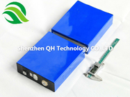 Aluminum Shell Lithium Battery Power Pack 12V 200Ah High - Efficiency Output