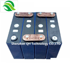 Deep Cycle UPS Lithium Battery 12Volt 150Ah Portable Black / Blue High Security
