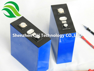 2V 150Ah Uninterruptible Power Supply Lithium Battery Solar Home Energy System Use