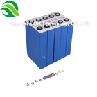 High Energy Density Lifepo4 Motorcycle Battery , 96V 120Ah Vehicle Lithium Fe Battery