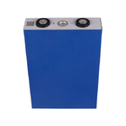 High Rate Discharge Lifepo4 Motorcycle Battery , 48V 120Ah Lithium Fe Battery