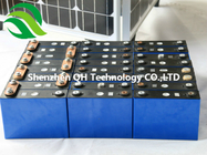 High Energy Density Solar Power Off Grid Battery Bank 12Volt 120Ah For Motorhome