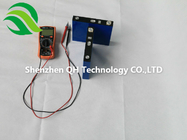 Customized Lithium Solar Batteries 24V 120Ah Wind Solar Hybrid System Supply