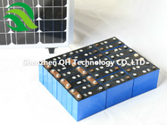 Portable Lithium Solar Batteries 12Volt 150Ah ,  Solar Power System Battery Bank
