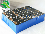 Residential Lithium Solar Batteries , 48V 120Ah Lithium Iron Phosphate Rv Battery