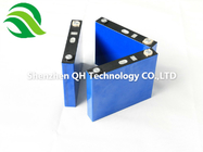 Customized Lithium Solar Batteries 24V 120Ah Wind Solar Hybrid System Supply