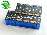 Photovoltaic System Lithium Iron Phosphate Battery Pack 48V 80Ah  ISO9001