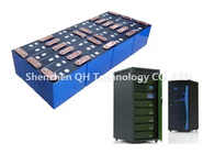 Deep Cycle Lithium Ion Phosphate Battery Pack 48Volt 80Amp Energy Storage