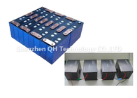 High Energy Density Lithium Fe Po4 Battery 48Volt 150Amp Low Shelf - Discharge