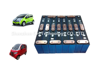 High Capacity Lifepo4 Electric Car Batteries 48V 600Ah Recreational Vehicle Supply