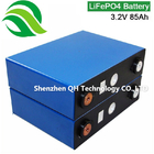 42KG Net Lithium Iron Phosphate Marine Battery  24Volt 150Ah Starter Supply