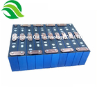 Ev Lifepo4 Ebike Battery 48V 200Ah , Portable Lithium Iron Phosphate Battery Cells