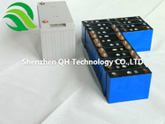 Aluminum Shell Lithium Iron Phosphate Battery 12V 600Ah Automotive Accumulator