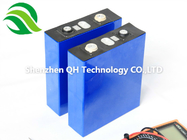 Rechargeable Lithium Iron Phosphate Battery , 60V 200Ah Lifepo4 Scooter Battery