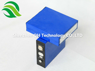 High Output Power Lifepo4 Lithium Ion Battery With Adjustable Operating Temperature