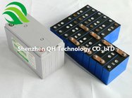 High Energy Density Lithium Ferrous Phosphate Battery Products  24V 120Ah Portable