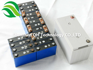 High Rate Discharge Lifepo4 Lithium Battery , Miners Lamps Li Ion Lifepo4