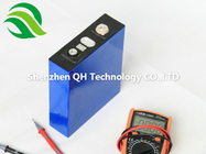 High Rate Discharge Lifepo4 Lithium Battery , Miners Lamps Li Ion Lifepo4
