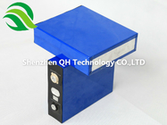 Low Self - Discharge Lithium Iron Phosphate Battery , 12V 300Ah Ev Lifepo4 Battery