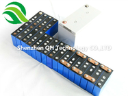 High Security Lithium Ion Battery Cells 60V 240Ah For Electric Bike Recycling