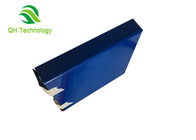 Environmentally Friendly Lifepo4 Lithium Battery 3.2V 42Ah With Long Cycle Times