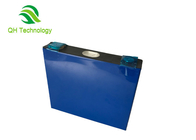 Eco Friendly And Deep Cycle Lifepo4 Rechargeable Lithium Iron Phosphate Battery For Ebike 3.2V 60AH