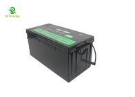 6000 Times Lifepo4 Rechargeable Battery With High Power Output For Electronic Toys , Digital Cameras , Video Recorders
