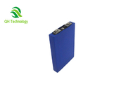 3.2V 25AH Long Life Time Deep Cycle Battery Cells For Wireless Transmitter