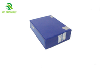 3.2V 86AH Lifepo4 Ebike Battery For Emergency Lights And Car Or Ship Startup Systems