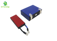 3.2V 86AH LFP Battery Cells For Communication Devices , Mobile Phones , Telephones