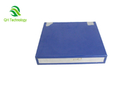 Rechargeable 3.2V 100H Lifepo4 Rechargeable Battery For Road Test Sites , Outdoor Geological