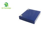 Rechargeable 3.2V 100H Lifepo4 Rechargeable Battery For Road Test Sites , Outdoor Geological