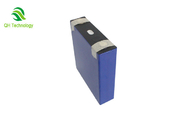 3.2V 130AH Lifepo4 Ebike Battery For Solar And Wind Power Systems , Urban Power Grid On Or Off , Telecom Bases