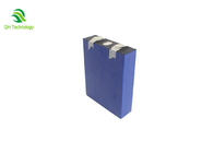Blue Color 3.2V 176AH Lifepo4 Battery Cells For Washing Machine
