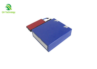 Rechargeable 3.2V 240AH LFP Battery Cells For Water Meters , Gas Meters , Electric Drill