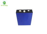 3.85 KG Lithium Ion Battery Car Battery 3.2V 240AH For MPS , Tablet PC , Notebook