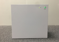 5KWH Powerwall Battery All - In - One 10KWH Battery 20KWH For Home Energy Storage ESS