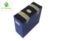 3.2V 160AH  Lithium Prismatic Cell Lifepo4  Portable 12V Battery Pack