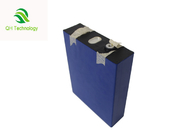 3.2V 176AH Lifepo4  Battery Energy Storage System Home Generator