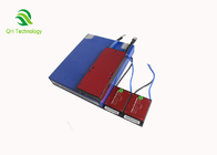 3.2V 92AH Lithium Energy Storage Batteries Power Wall Battery