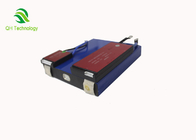 3.2V 92AH  Lifepo4 Lithium Battery Pack Power Wall Energy Storage