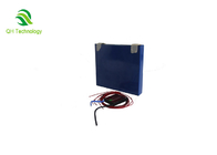 3.2V 100AH  Lithium Iron Phosphate Battery Lifepo4 Motorcycle Battery